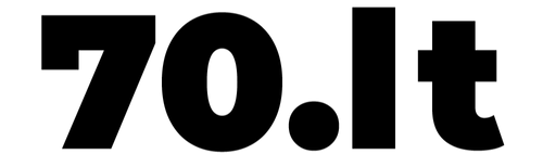 70.lt
