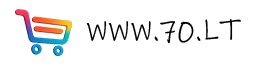 70.lt
