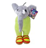 Pliušinis Žaislas Drambliukas Lirili Larila 28 cm
