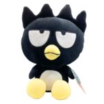 Minkštas žaislas Hello Kitty & Friends Badte-maru 24cm
