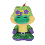 Minkštas žaislas Five Nights at Freddy's Security Breach FNaF 28cm