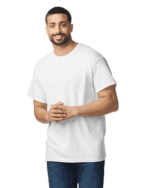 Marškinėliai Gildan Heavy Cotton