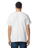 Marškinėliai Gildan Heavy Cotton - Image 2