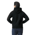 Džemperiai Gildan Adult Hooded Sweatshirt - Vaizdas 3