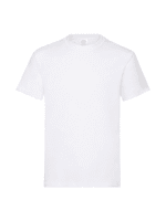 Marškinėliai FOTL Heavy Cotton - Vaizdas 2
