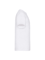 Marškinėliai FOTL Heavy Cotton - Vaizdas 4