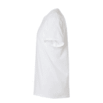 Marškinėliai Gildan Light Cotton - Vaizdas 5
