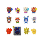 Funko Mystery Minis Five Nights at Freddy’s figūrėlės „Blind Box“