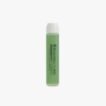 Bambu Lab Liquid Glue – skysti klijai 3D spausdinimui (Build Plate Adhesive) LGL001 bambulab