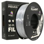 PLA Marble Concrete 3D Plastikas Smart Print 1.75mm 1kg