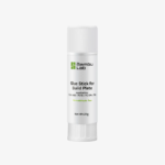 Bambu Lab Glue Stick klijų pieštukas SGL001 bambulab