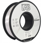 Silk PLA Glamour 3D Plastikas Professional LAB 1.75mm 1kg