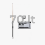 Bambu Lab Thermistor X1C FAH001-T-3 BambuLab