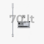 Bambu Lab Ceramic Heater X1C FAH001-C-3 BambuLab