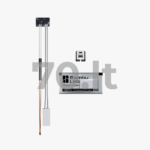 Bambu Lab Ceramic Heater & Thermistor P1 FAH001-CT BambuLab