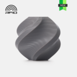 Bambu Lab PETG Basic Gray 3D Plastikas Bambulab Filament 1.75mm 1kg