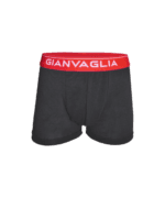 Berniukiški bokseriai GIANVAGLIA (5 vnt.) - Vaizdas 6
