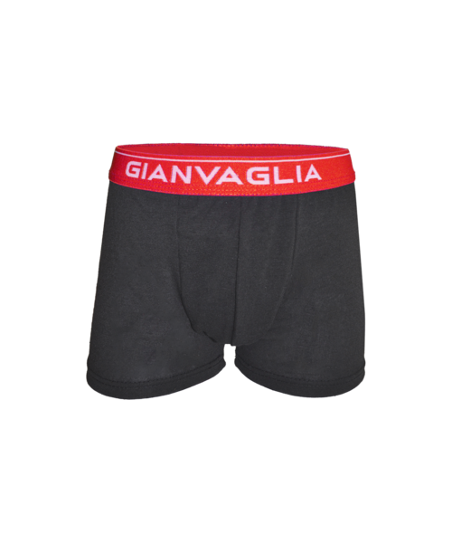 Berniukiški bokseriai GIANVAGLIA (5 vnt.) - Image 6