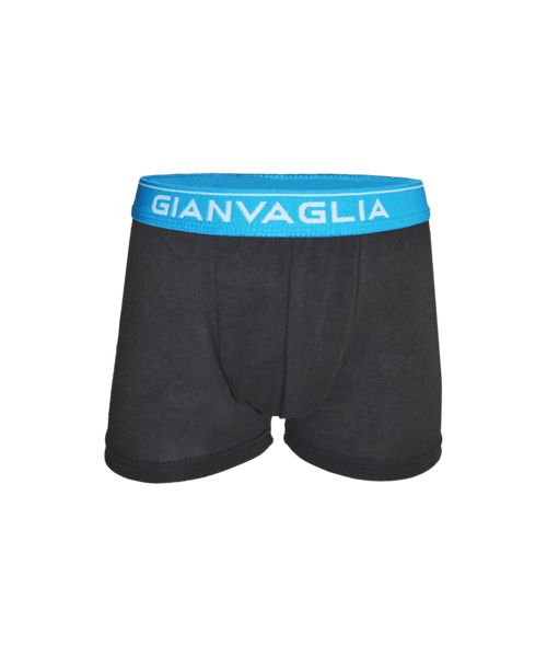 Berniukiški bokseriai GIANVAGLIA (5 vnt.) - Image 5