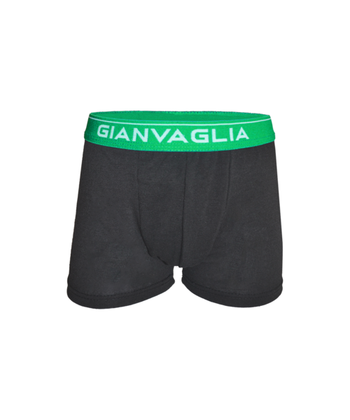 Berniukiški bokseriai GIANVAGLIA (5 vnt.) - Image 4