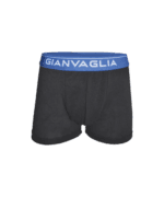 Berniukiški bokseriai GIANVAGLIA (5 vnt.) - Vaizdas 3