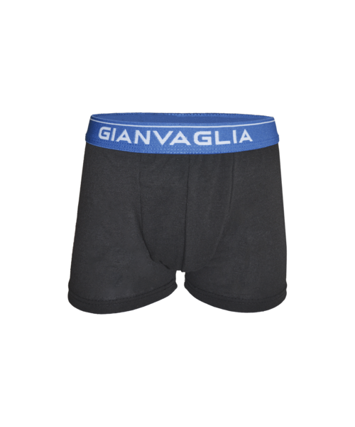 Berniukiški bokseriai GIANVAGLIA (5 vnt.) - Image 3