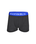 Berniukiški bokseriai GIANVAGLIA (5 vnt.) - Vaizdas 2