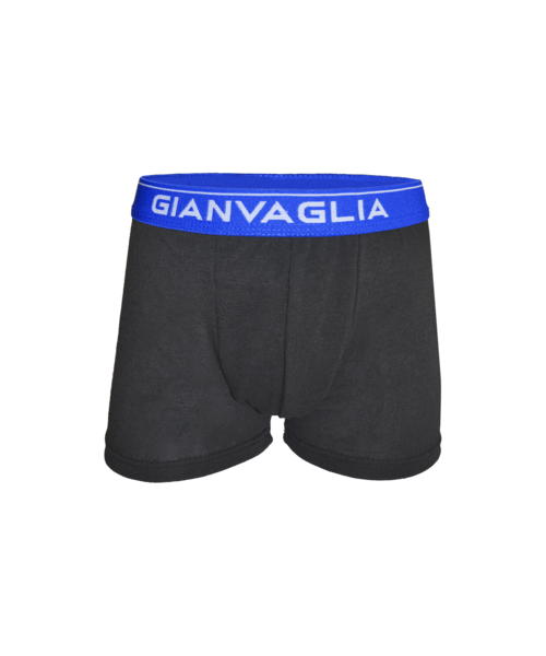 Berniukiški bokseriai GIANVAGLIA (5 vnt.) - Image 2