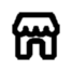 Parduotuvė