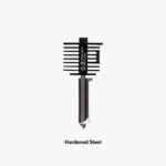 Bambu Lab Hotend A1/A2 Series 0.8 mm Hardened Steel FAH021 Bambulab