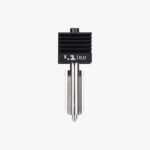 Bambu Lab Hotend H2/P2S/X2D Series 0.8 mm Standard Flow Hardened Steel FAH062 bambulab