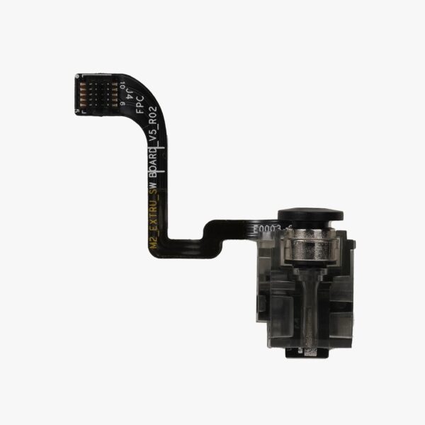 Extruder Filament Sensor - P1 Series DLB012