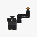 Extruder Filament Sensor - P2S DLB055