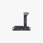 Hotend Heating Assembly Connection Board - X2D DLB065