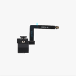 Extruder Filament Sensor - Left - X2D DLB067