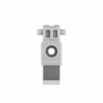 Replacement Filament Cutter H2S,A1 Series,P1 Series,X1C,A2L FAC034