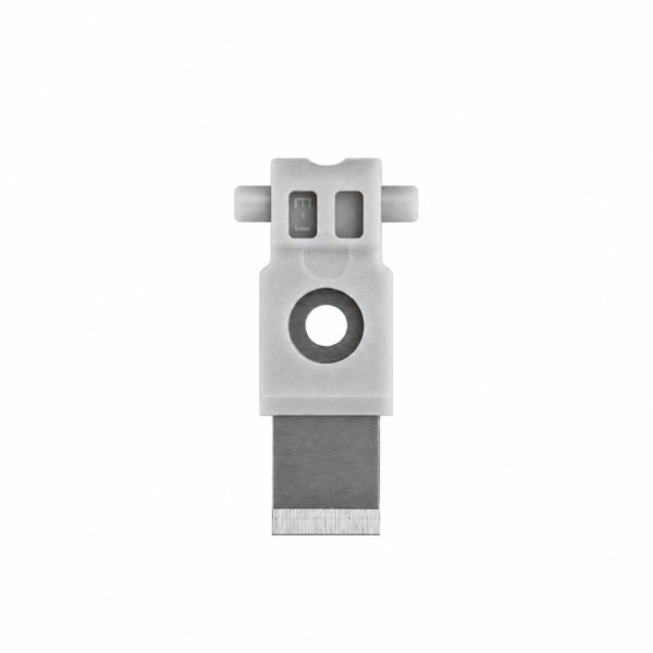 Replacement Filament Cutter H2S,A1 Series,P1 Series,X1C,A2L FAC034