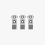 Replacement Filament Cutter H2S,A1 Series,P1 Series,X1C,A2L FAC034
