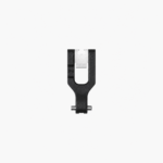 Replacement Filament Cutter H2D FAC095