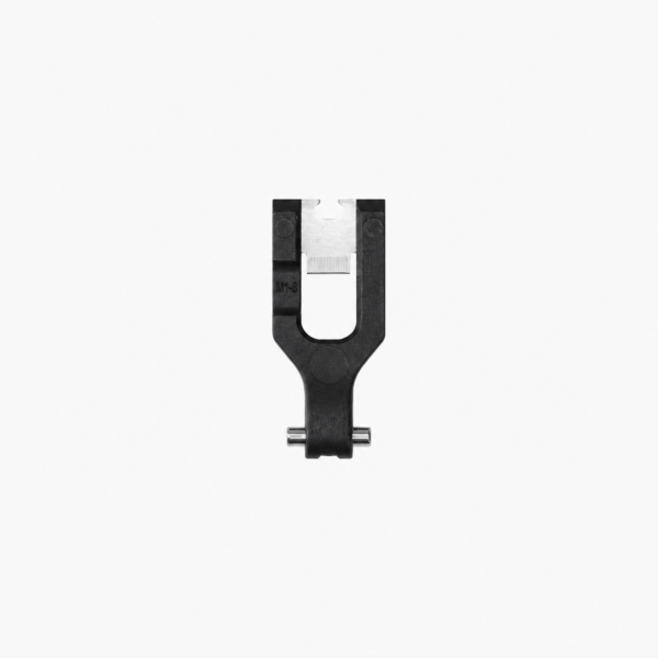 Replacement Filament Cutter H2D FAC095
