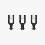 Replacement Filament Cutter H2D FAC095