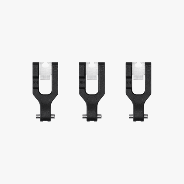 Replacement Filament Cutter H2D FAC095