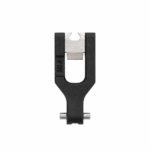 Replacement Filament Cutter H2C FAC196