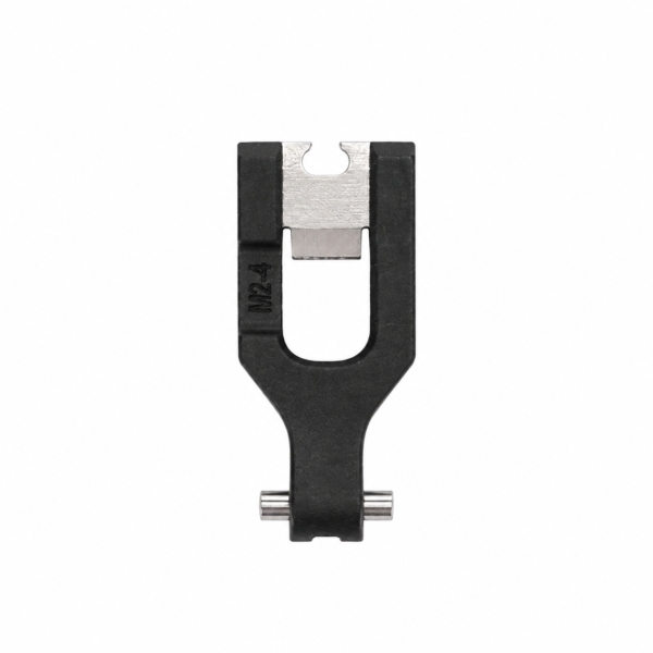 Replacement Filament Cutter H2C FAC196