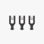 Replacement Filament Cutter H2C FAC196