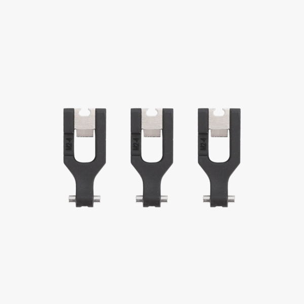 Replacement Filament Cutter H2C FAC196