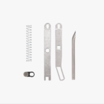 Filament Cutter Lever - X2D FAC202