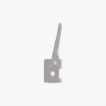Replacement Filament Cutter X2D (Left)  FAC203
