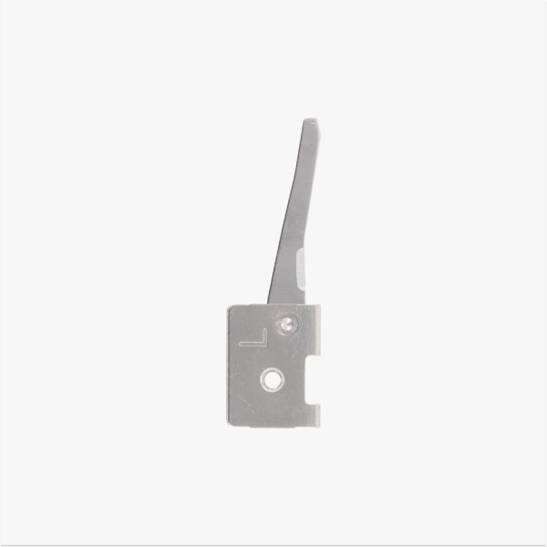 Replacement Filament Cutter X2D (Left)  FAC203