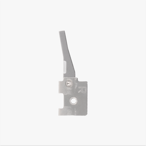 Replacement Filament Cutter X2D (Right) FAC204